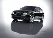 Volvo S40 R-design